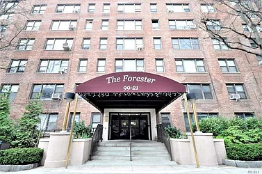 Sold by Charles Rutenberg Realty, Inc.