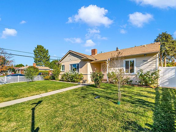 2nd image of 7970 Sunny Brae Ave