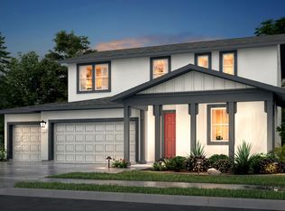 1018 Lyonia Cir, Galt, CA 95632