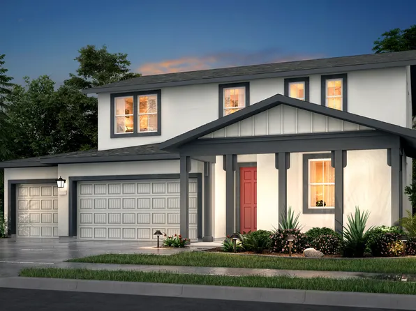 1018 Lyonia Cir, Galt, CA 95632