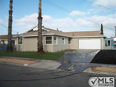 4th image of 149 Coolwater Dr