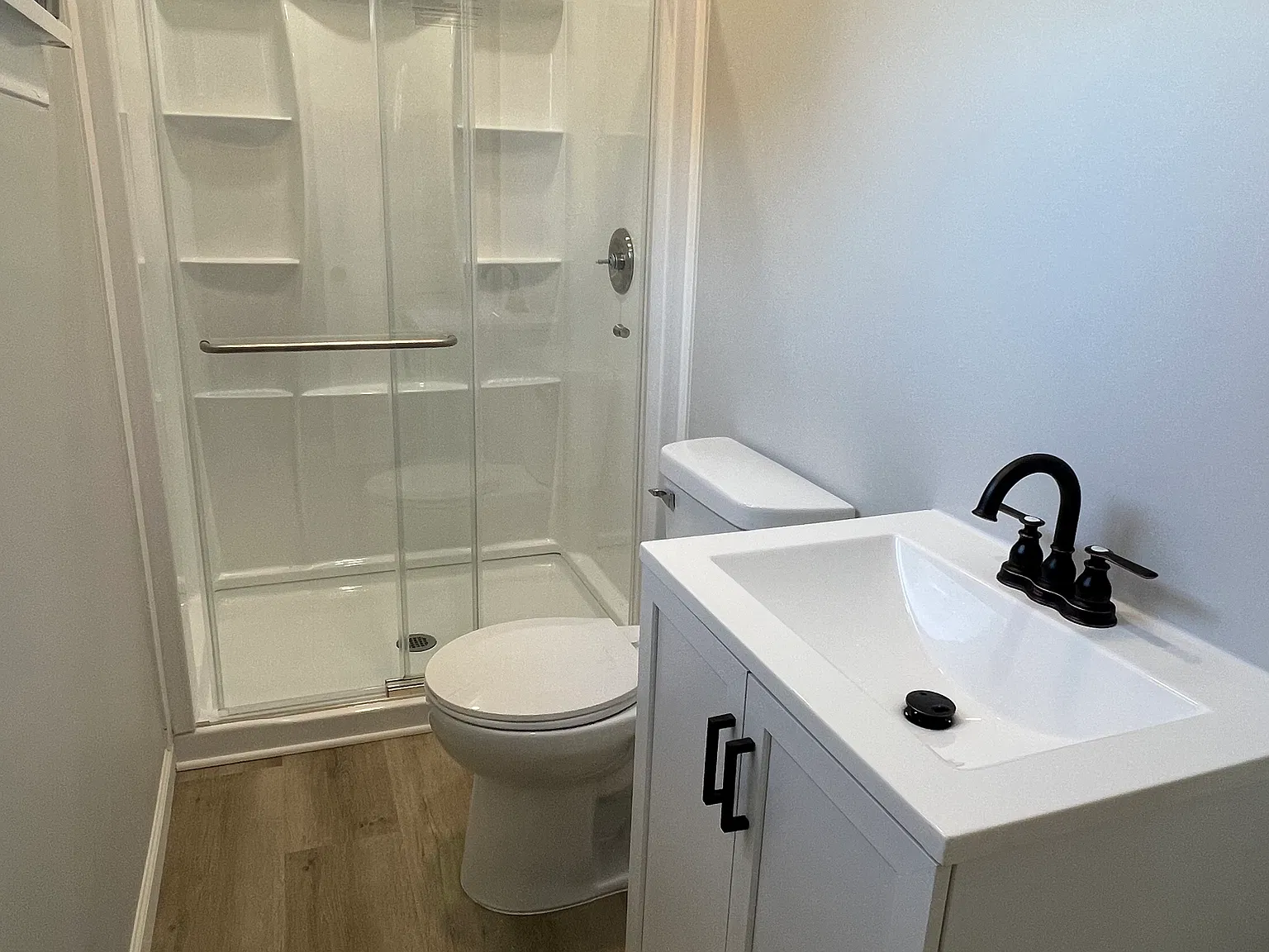 4 bed, 1500 sqft, $1,700 — Photo 2