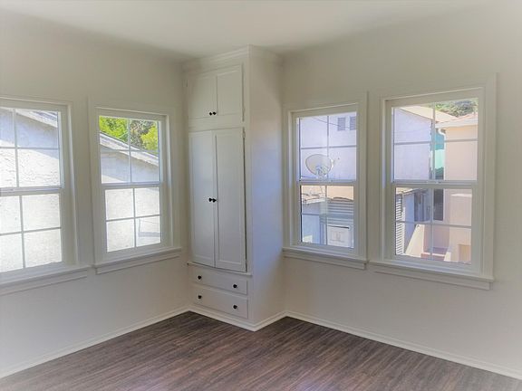 3rd image of 4260 City Terrace Dr