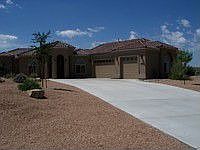 1st image of 3376 Southern Vista Dr