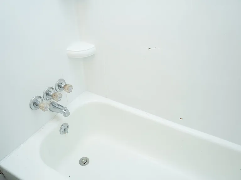 1204 Carlton Ave — Photo 17