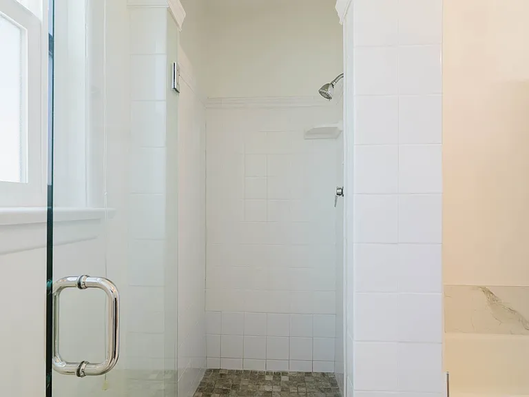 7114 Cantaloupe Ave — Photo 26