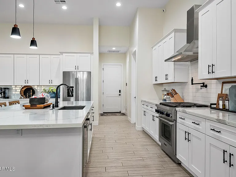 15422 W Bajada Dr — Photo 8