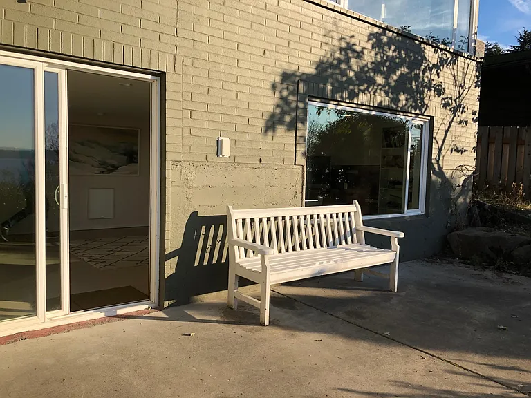 47th Ave SW — Photo 6