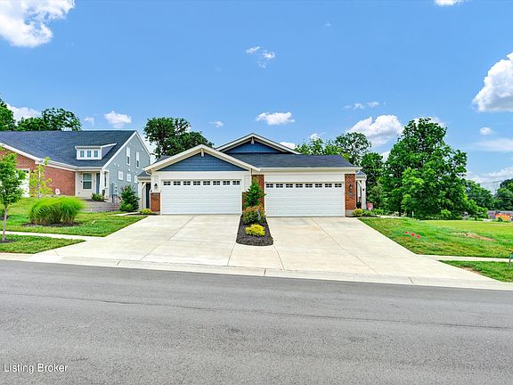 3rd image of 10051 Windcrest Farms Ln