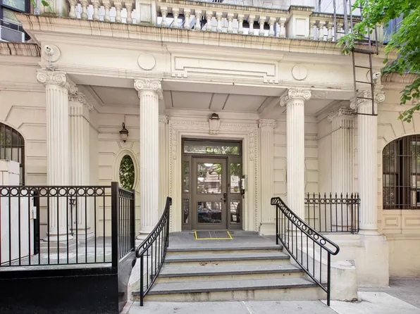 616 West 137th Street image 1 of 14