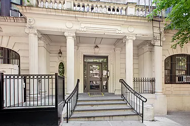 616 West 137th Street, #4C