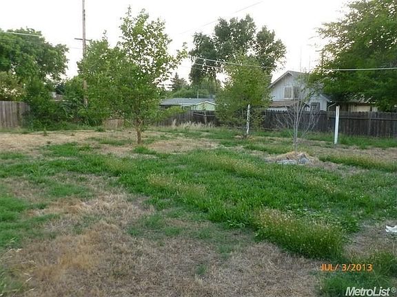 5th image of 8448 Noel Dr