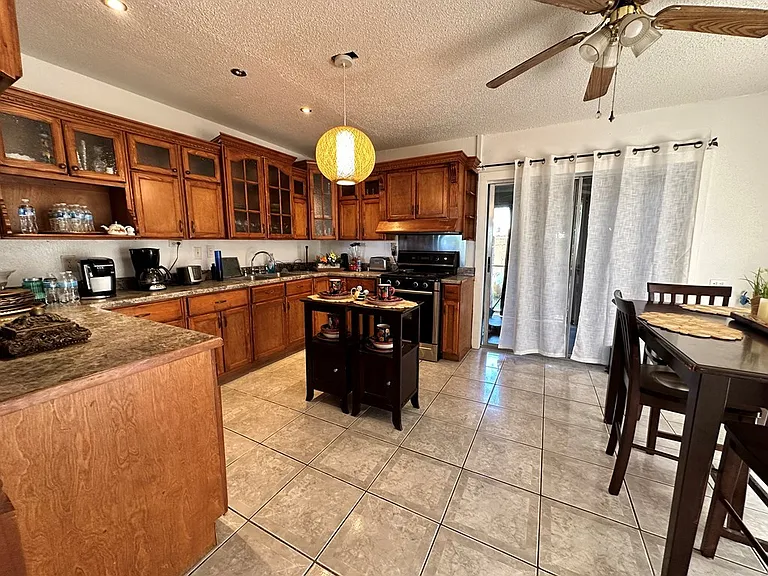 3174 Del Rio Blvd — Photo 4