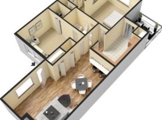 3422 Eagle Ridge Ct, Valrico, FL 33596