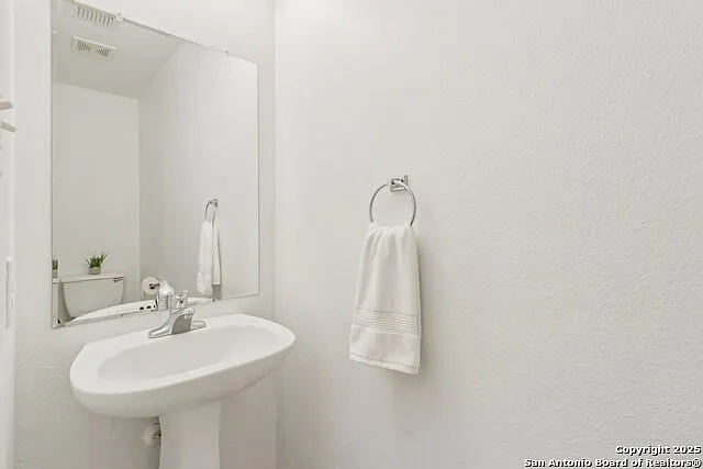 11007 Bluff Cyn — Photo 24
