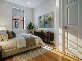 216 W 108th St