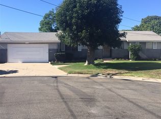 977 Widgeon Ln, Chula Vista, CA 91911