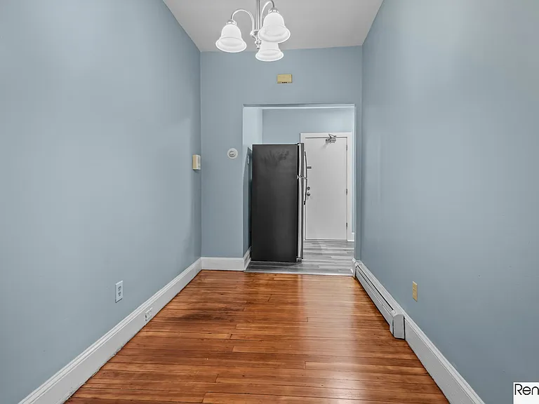 377 Angell St #3 — Photo 14
