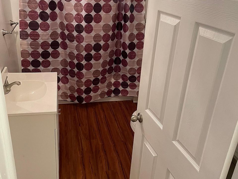 2nd image of 425 Prospect Ave APT 5