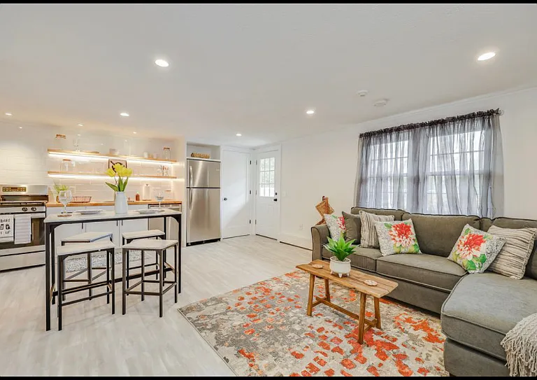 253 Main St #6-6A — Photo 13