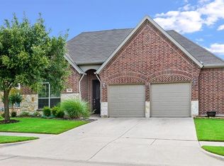 926 Mangrove Dr, Fate, TX 75087