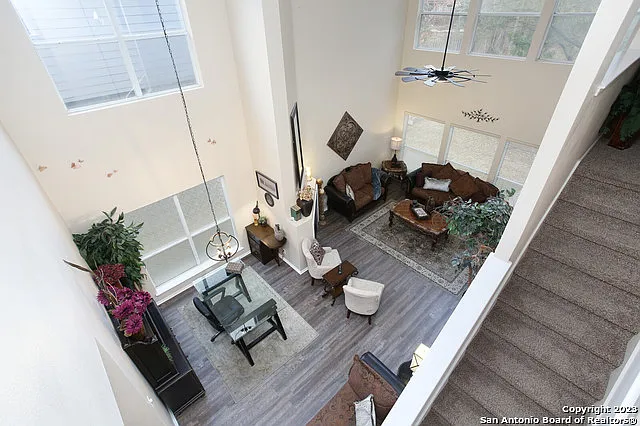 6010 Wood Byu — Photo 21