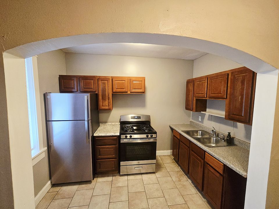 1st image of 4937 Potomac St #4937