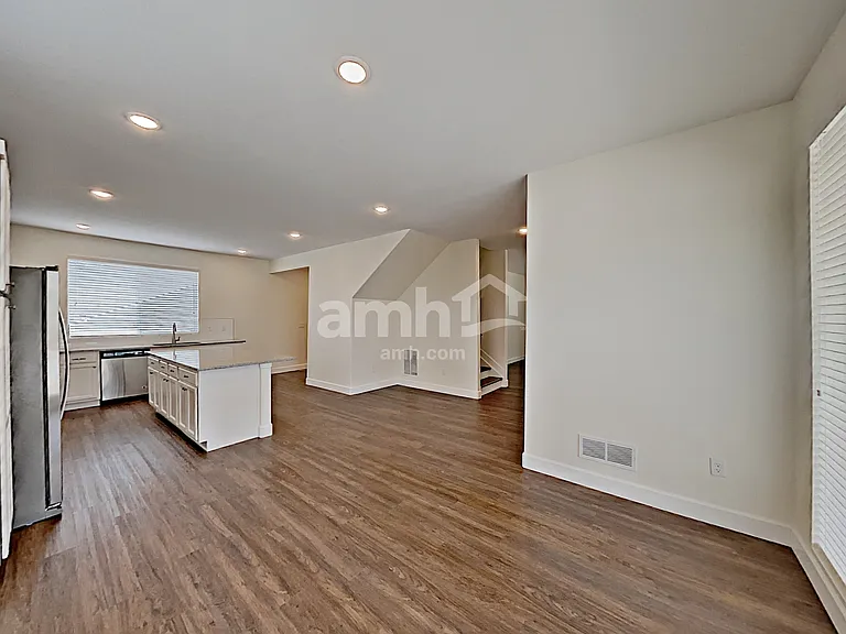 4703 Tanner Peak Trl — Photo 5