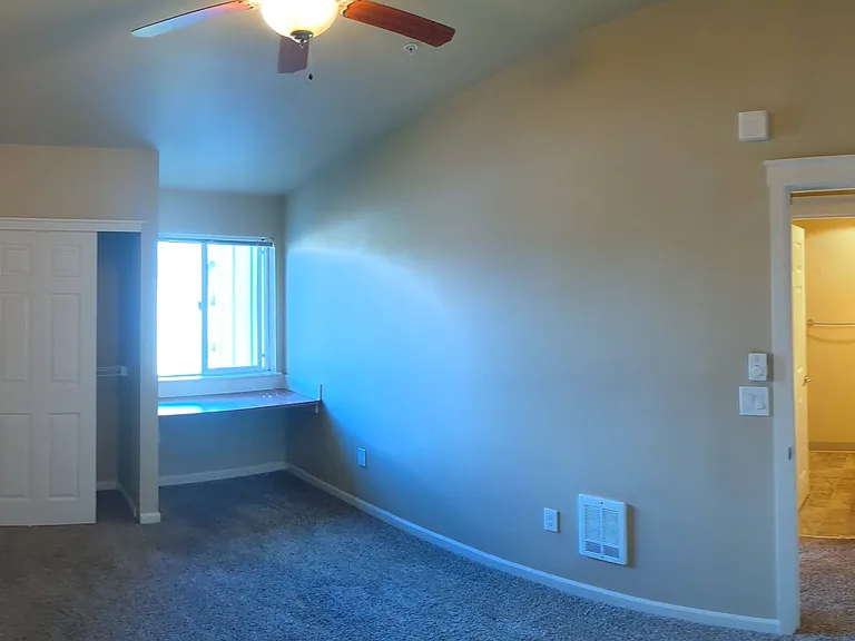 #2 - Bedroom 5 #2 - Bedroom 5