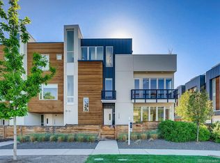 1725 King St, Denver, CO 80204