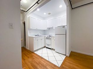 347 E 76th St #2DS, New York, NY 10075