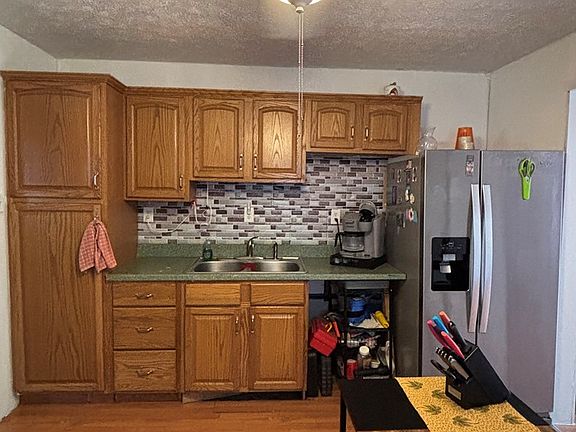 5th image of 2550 Argonne Rd