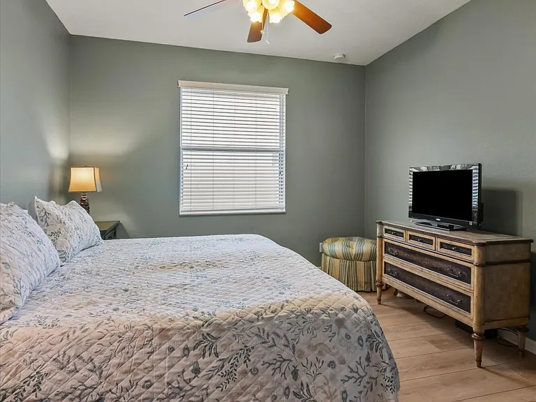 2981 Dovedale Ct — Photo 30