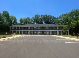 518 Boone St APT 105, Durham, NC 27703