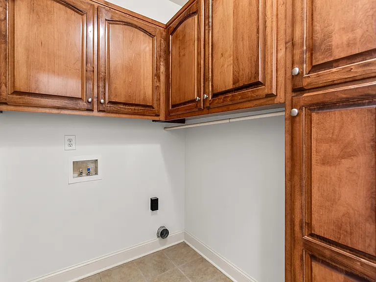206 Bob G Hughes Blvd — Photo 36