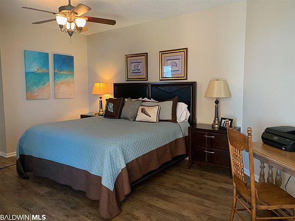 5th image of 25240 Perdido Beach Blvd APT 805C