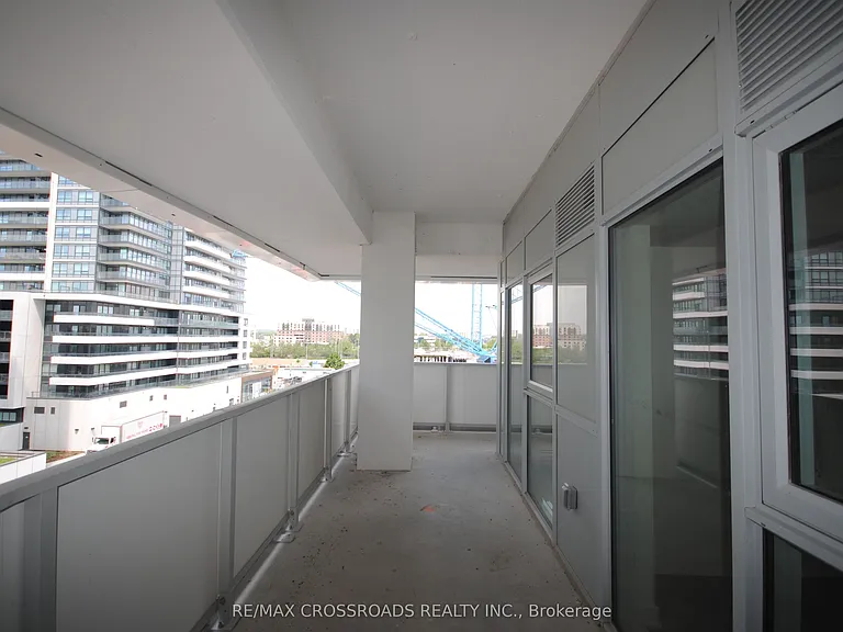 1010 Sandy Beach Rd #417 — Photo 15