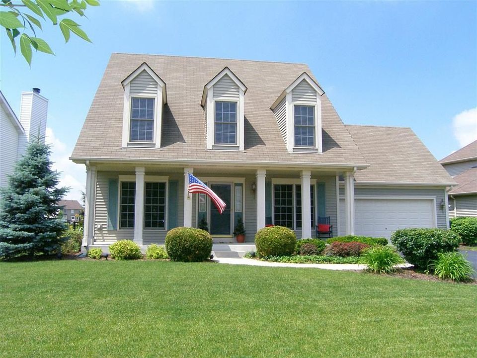 1st image of 1308 Fairfield Way