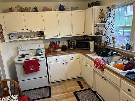 5th image of 2802 Northview Rd