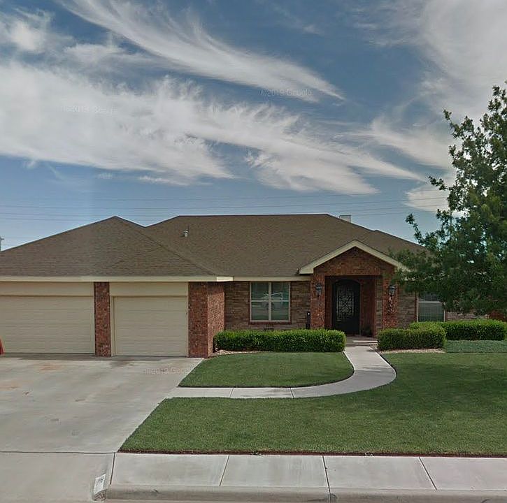 1st image of 105 Asher Dr