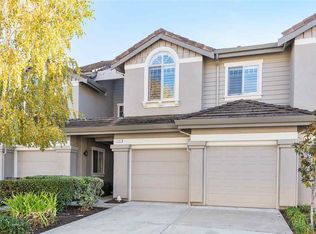 212 Sutton Cir, Danville, CA 94506