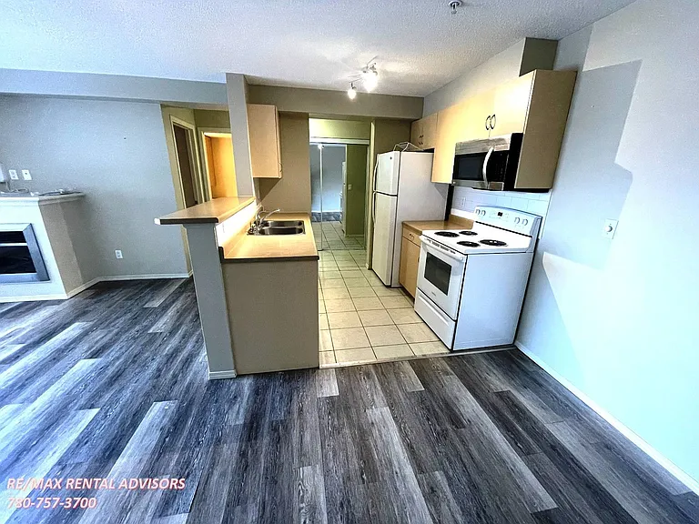 17011 67th Ave NW #204 — Photo 6
