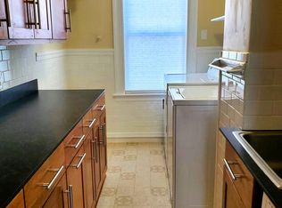 204 Ingleside Ave, Worcester, MA 01604