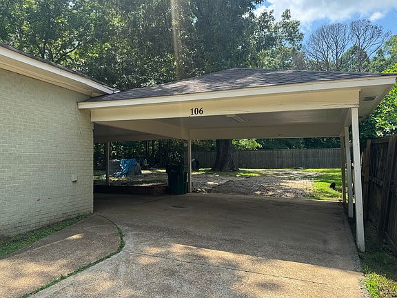 4th image of 106 Eastwood Dr
