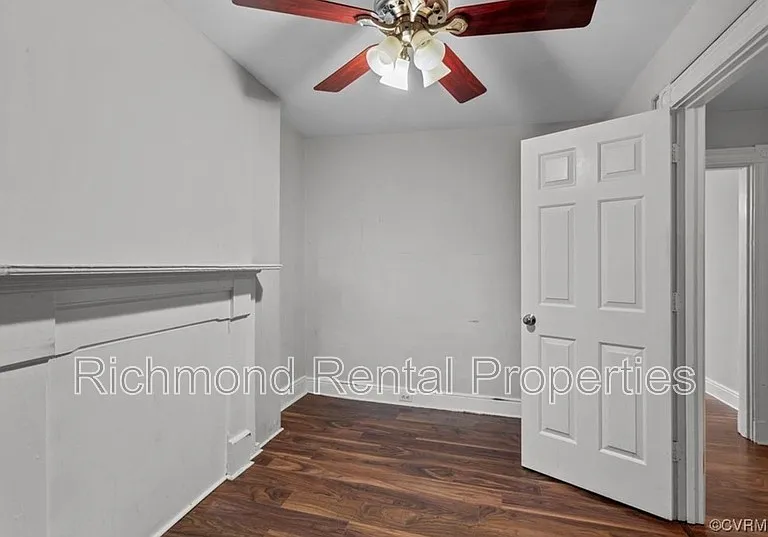 1828 Parkwood Ave #A — Photo 10