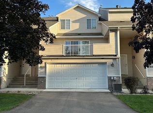 7603 Nicholas Way, Chanhassen, MN 55317