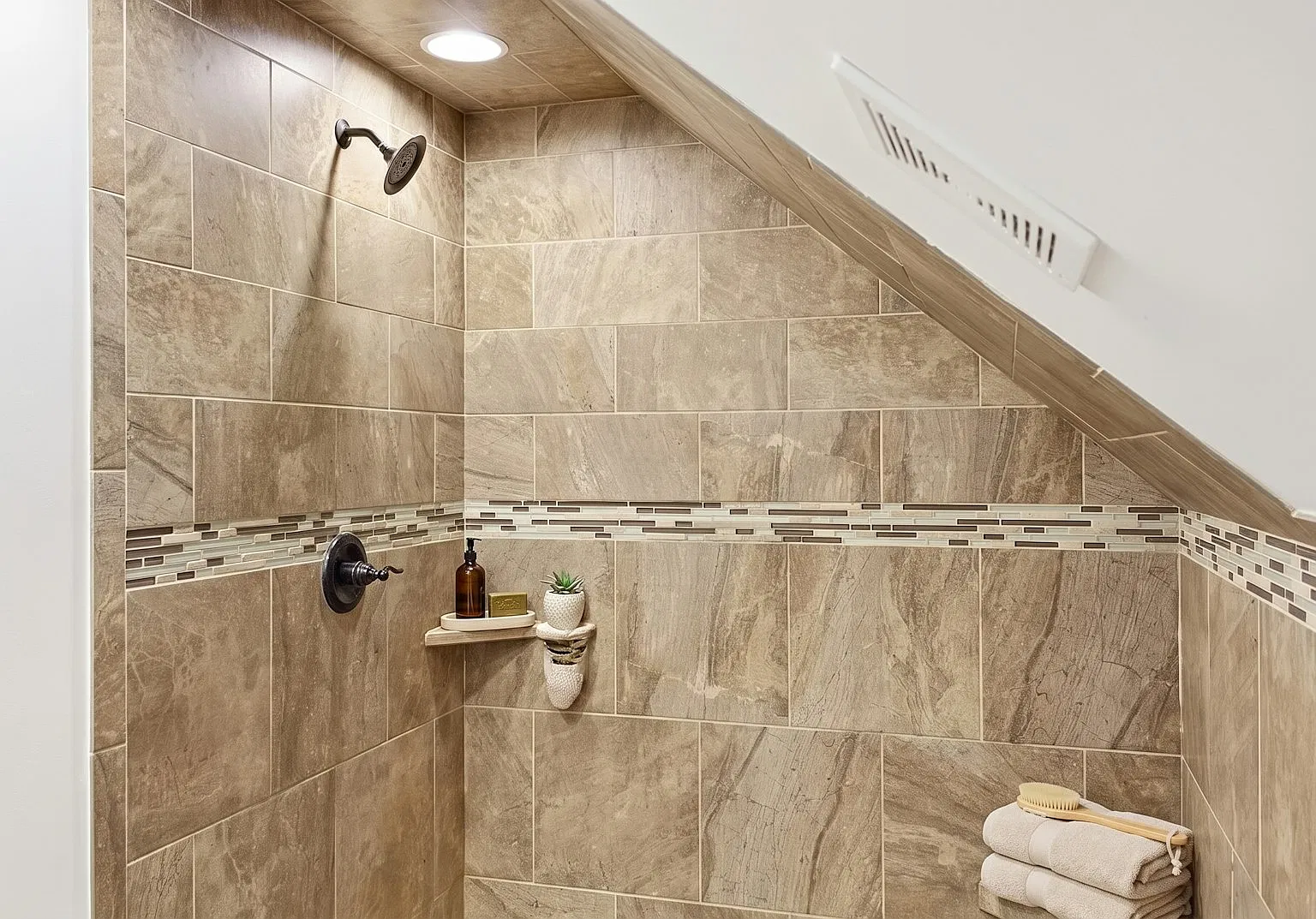 251 Oak Drive — Photo 4