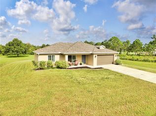 6155 Swiss Blvd, Punta Gorda, FL 33982