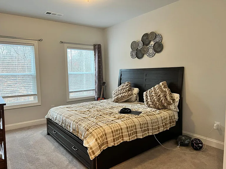 2895 Scarlet Oak Pass — Photo 10