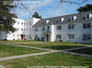 2000 Kecoughtan Rd #D, Hampton, VA 23661